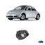 farol-milha-new-beetle-2005-a-2010-cromado-esquerdo-depo---1089249