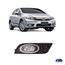 farol-milha-honda-new-civic-2012-a-2014-cromado-direito-depo---1087699