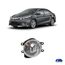 farol-milha-toyota-corolla-2015-em-diante-cromado-esquerdo-tyc---1074559