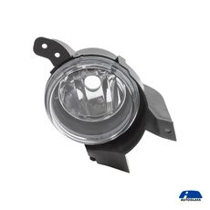 farol-milha-ford-ecosport-2008-a-2012-cromado-direito-tyc---1012479