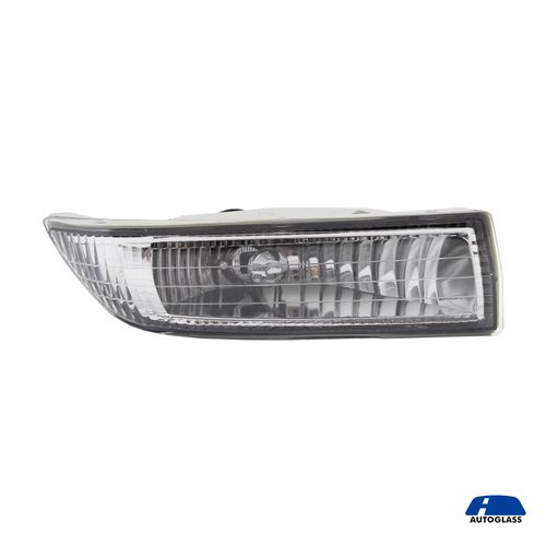 farol-milha-toyota-corolla-2003-a-2004-cromado-direito-depo---929149