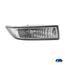 farol-milha-toyota-corolla-2003-a-2004-cromado-direito-depo---929149