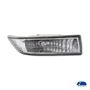 farol-milha-toyota-corolla-2003-a-2004-cromado-direito-depo---929149
