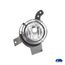 farol-milha-ford-fiesta-2008-a-2010-cromado-esquerdo-tyc---982569