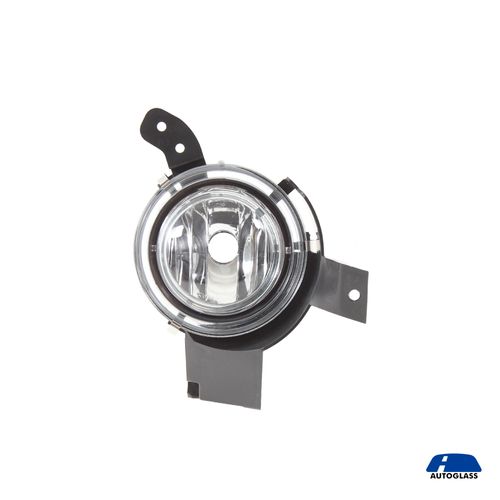 farol-milha-ford-fiesta-2008-a-2010-cromado-direito-tyc---982559