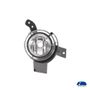 farol-milha-ford-fiesta-2008-a-2010-cromado-direito-tyc---982559