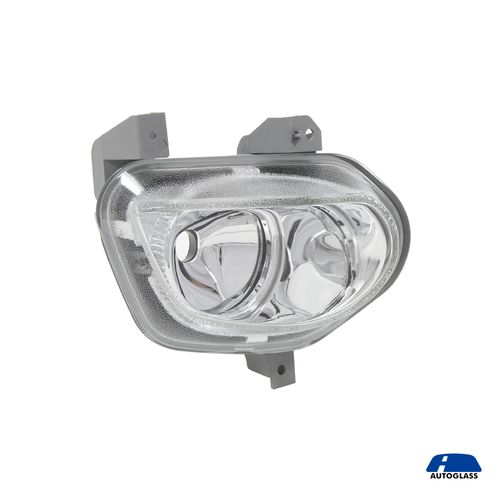farol-milha-ford-fiesta-2002-a-2007-cromado-direito-tyc---1015859