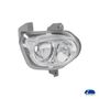 farol-milha-ford-fiesta-2002-a-2007-cromado-direito-tyc---1015859