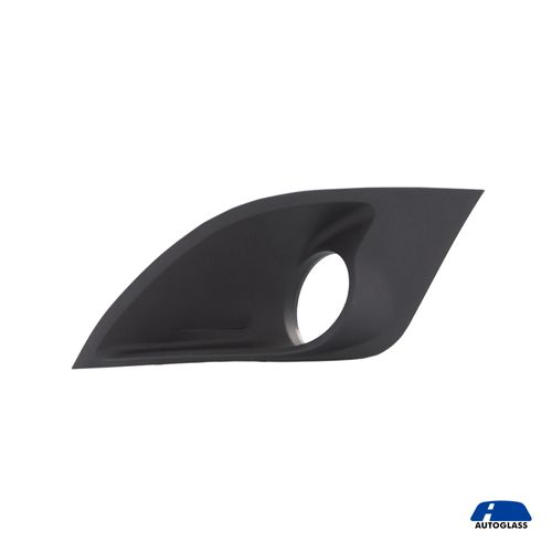 moldura-farol-milha-ford-fiesta-rocam-2011-a-2014-preto-esquerdo-fipparts---1350313