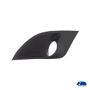 moldura-farol-milha-ford-fiesta-rocam-2011-a-2014-preto-esquerdo-fipparts---1350313