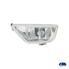 farol-milha-ford-focus-2004-a-2007-cromado-esquerdo-tyc---917239