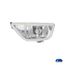 farol-milha-ford-focus-2004-a-2007-cromado-esquerdo-tyc---917239