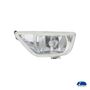 farol-milha-ford-focus-2004-a-2007-cromado-esquerdo-tyc---917239