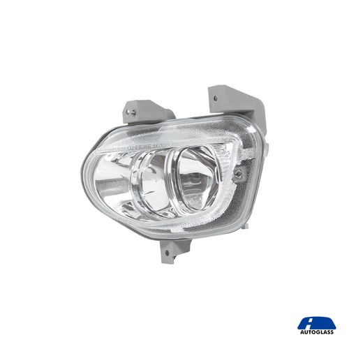 farol-milha-ford-fiesta-2002-a-2007-cromado-esquerdo-tyc---1015869