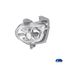 farol-milha-ford-fiesta-2002-a-2007-cromado-esquerdo-tyc---1015869