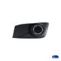 moldura-farol-milha-toyota-hilux-sw4-2012-a-2015-preto-esquerdo-fpi---1445969