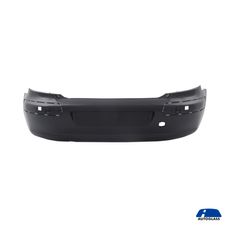 parachoque-traseiro-peugeot-307-2001-a-2012-preto-liso-sem-furos-loma---1453129