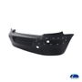 parachoque-traseiro-peugeot-307-2001-a-2012-preto-liso-sem-furos-loma---1453129