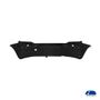 parachoque-traseiro-peugeot-307-2001-a-2012-preto-liso-sem-furos-loma---1453129