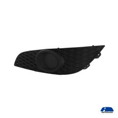 moldura-farol-milha-vectra-2010-a-2011-preto-esquerdo-fipparts---1349559