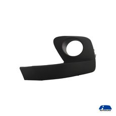 moldura-farol-milha-mobi-2017-em-diante-preto-esquerdo-fipparts---1350879