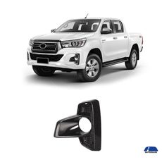 moldura-farol-milha-toyota-hilux-2019-em-diante-preto-esquerdo-fpi---1445929