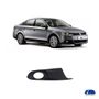 moldura-farol-milha-jetta-2011-a-2014-preto-direito-shin-mei---1454099