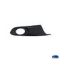 moldura-farol-milha-jetta-2011-a-2014-preto-direito-shin-mei---1454099