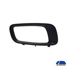 moldura-farol-milha-mitsubishi-pajero-sport-gls-2001-a-2006-preto-direito-fpi---1445409