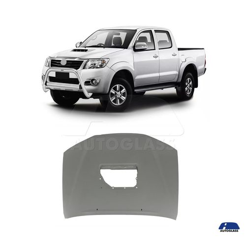 Capo-Toyota-Hilux-2012-a-2015-Simyi---2191969