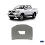 Capo-Toyota-Hilux-2012-a-2015-Simyi---2191969