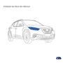 Farol-Principal-Nissan-Kicks-2017-a-2024-Direito-Passageiro-Cromado-Tyc---1365369