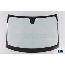 Parabrisa-Vito-2016-a-2019-Verde-Sem-Faixa-Fanavid---2453349