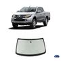 Parabrisa-Mitsubishi-L200-Triton-Sport-2017-a-2024-Verde-Sem-Faixa-Agc---2331829