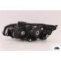 Farol-Principal-Honda-Civic-2017-a-2021-Direito-Passageiro-Cromado-Wentao---2391519