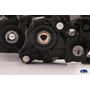 Farol-Principal-Honda-Civic-2017-a-2021-Direito-Passageiro-Cromado-Wentao---2391519