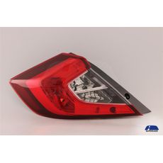 Lanterna-Lateral-Traseira-Honda-Civic-4-Portas-2017-a-2021-Esquerdo-Motorista-Bicolor---2391549