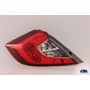 Lanterna-Lateral-Traseira-Honda-Civic-4-Portas-2017-a-2021-Esquerdo-Motorista-Bicolor---2391549