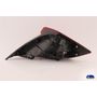 Lanterna-Lateral-Traseira-Honda-Civic-4-Portas-2017-a-2021-Esquerdo-Motorista-Bicolor---2391549