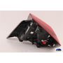 Lanterna-Lateral-Traseira-Honda-Civic-4-Portas-2017-a-2021-Esquerdo-Motorista-Bicolor---2391549