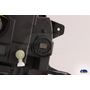 Farol-Principal-Montana-2023-a-2024-Direito-Passageiro-Mascara-Negra-Genuino---2277849