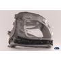 Farol-Principal-Montana-2023-a-2024-Esquerdo-Motorista-Mascara-Negra-Genuino---2277869