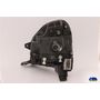 Farol-Principal-Montana-2023-a-2024-Esquerdo-Motorista-Mascara-Negra-Genuino---2277869