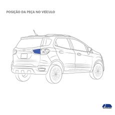 Lanterna-Mala-Traseira-Ford-Ecosport-Storm-5-Portas-2018-a-2021-Direito-Passageiro-Fume---2077069