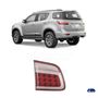 Lanterna-Mala-Traseira-Trailblazer-5-Portas-2013-a-2024-Esquerdo-Motorista-Bicolor---692440