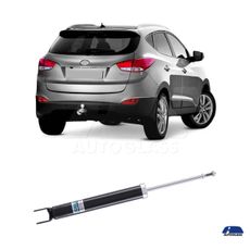 Amortecedor-Traseiro-Suspensao-Ix35-2010-a-2015-5-Portas-Esquerdo-Motorista-Nakata---2490519
