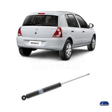 Amortecedor-Traseiro-Suspensao-Clio-2013-a-2016-3-Portas5-Portas-Esquerdo-Motorista-Nakata---2490839