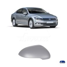 Capa-Superior-Retrovisor-Passat-2016-a-2019-Direito-Passageiro-Primer-Metagal-Vmax---2074479