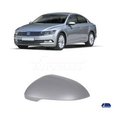 Capa-Superior-Retrovisor-Passat-2016-a-2019-Esquerdo-Motorista-Primer-Metagal-Vmax---2074499