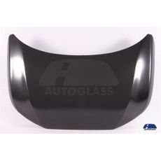 Capo-Strada-2021-a-2024-Centauro---2413209